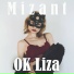 Mizant