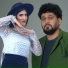 Tural Hüseynov feat. İlahə Əzimova