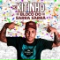 Mc Kitinho