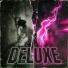 DELUXE