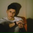 Melik