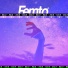 Femto