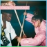 Lomboy