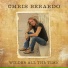 Chris Berardo