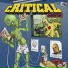 cRITICAL