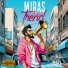 Miras
