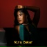 Nira Bakar