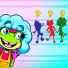 DOO-BEE-DANCE