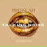 PRESSUAH