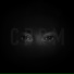 Cezic
