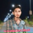 Ajay Binori