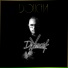 DJ Youcef