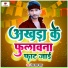 Ranjan Lal Yadav