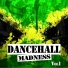 Dancehall Madness