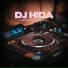 DJ Hida