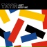 Tayir