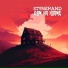 Stonehand