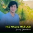 Yousaf Ghamkhuar