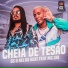 GS O Rei do Beat feat. Mc Gw