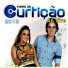 Forró da Curtição