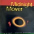 Midnight Mover