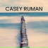 Casey Ruman