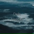 Delit