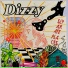 Dizzy feat. Flyte