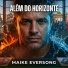 Maike Eversong