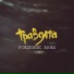 ТРАВОЛТА
