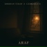 Emirhan Turan, GemmaBeatz