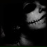 snuffcide, Decaying4u