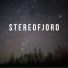 Stereofjord