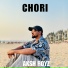 Aksh Royz