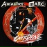 Marc Amacher