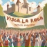 BELLUGA DE LA ROCA