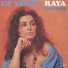 Raya, Cigani Ivanovići