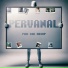 Pervanal