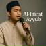 Ayyub