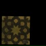 Emade