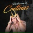 Bonde do Nextel feat. DJ Chavoso