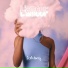 ItsMarty feat. Martin Almind