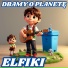 Elfiki