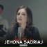 Jehona Sadriaj