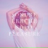 Sondre Lerche