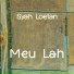 Syah Loetan