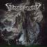 VintergatA