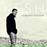 KESH
