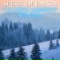 Spirit Of Earth