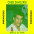 Cheb Zahouani